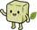Noko