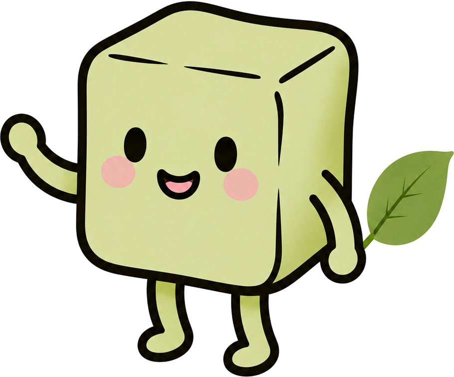 NOKOCHA