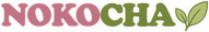 NOKOCHA