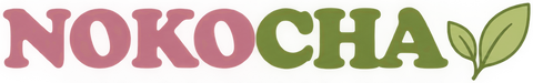 NOKOCHA